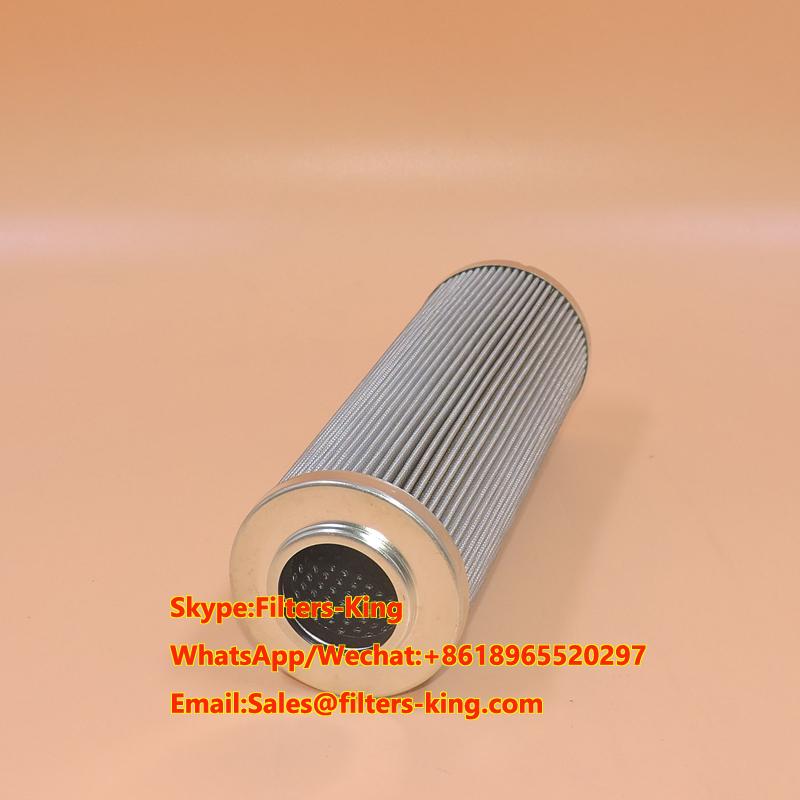 SMV Hydraulic Filter 8802018 SH52806