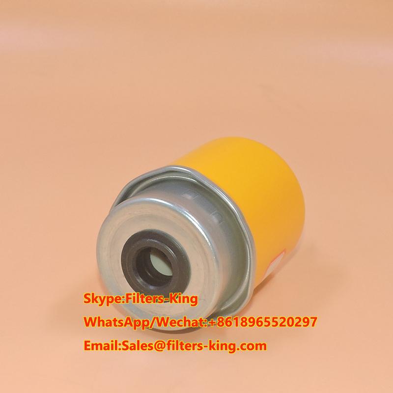 JCB Fuel Filter 320/A7124 320A7124 SP-1446 BF9828-D P551434 FS19987