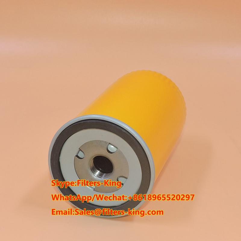 Oil Filter 320/B4420 320B4420 B7350 P502465 LF17556 W950/38