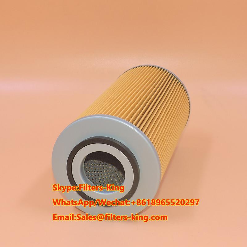 Yanmar Oil Filter 133654-35520 HY90956 SO6211