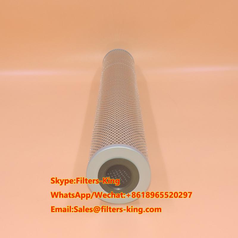 Epiroc Hydraulic Filter 2659598575 SH87208 P566278 V4051B7C03