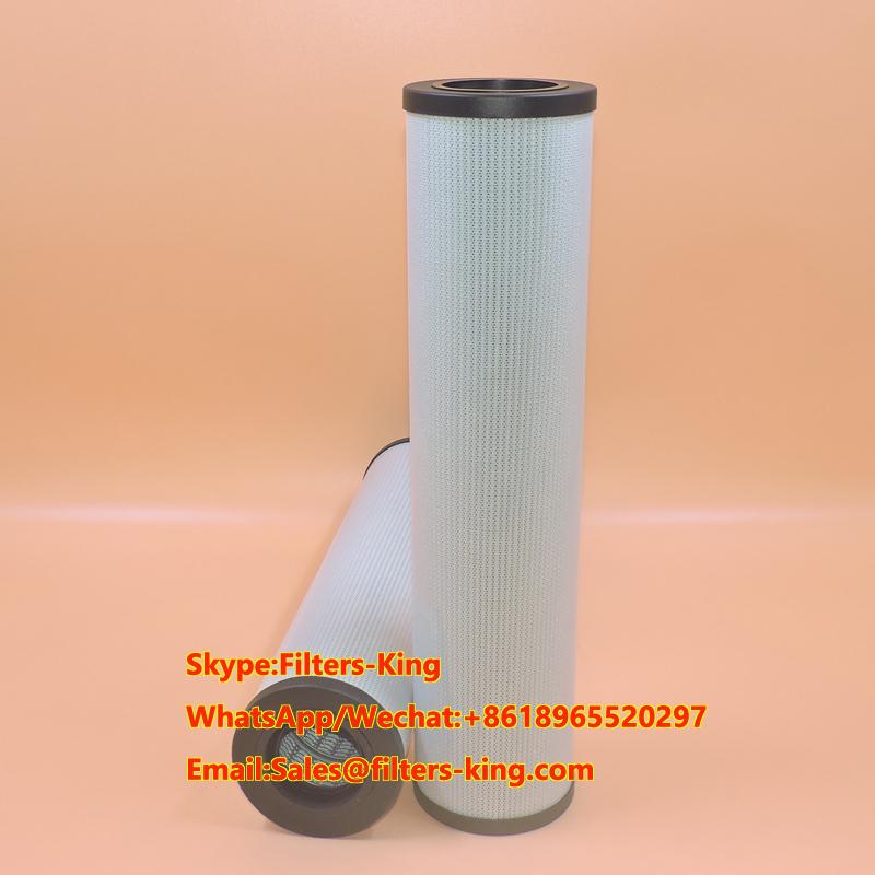 Atlas Copco Hydraulic Filter 8231046410 SH52344