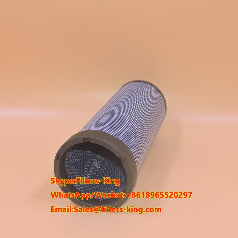 Air Filter AF25412 RS3535 P821963 LAF5762 LAF5762