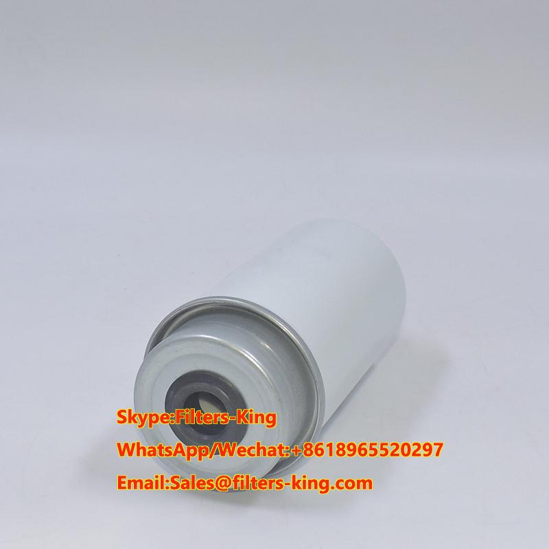 Fuel Filter BF7785-D PS10810 RE509036 WK8159