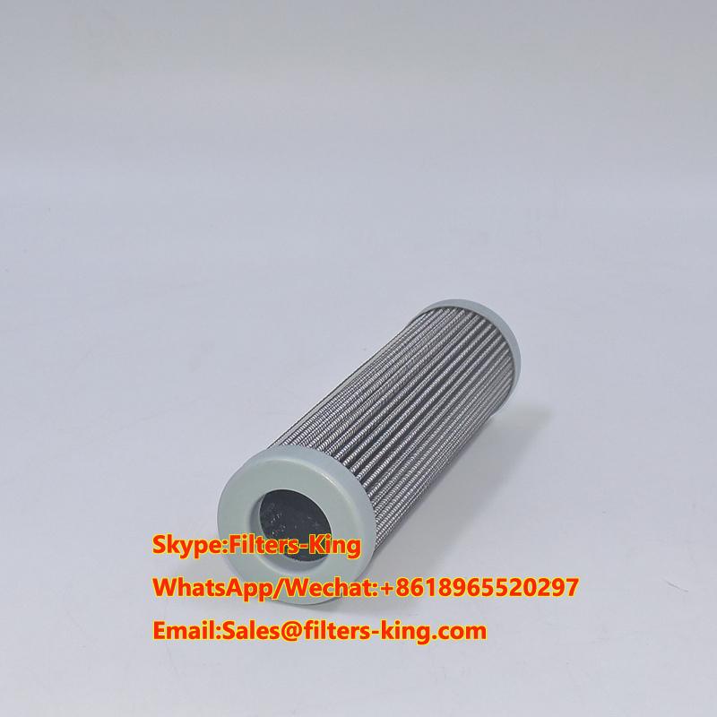 Hydraulic Filter SL020D20B PT9267 ST1448 WGH9877 HD513/5