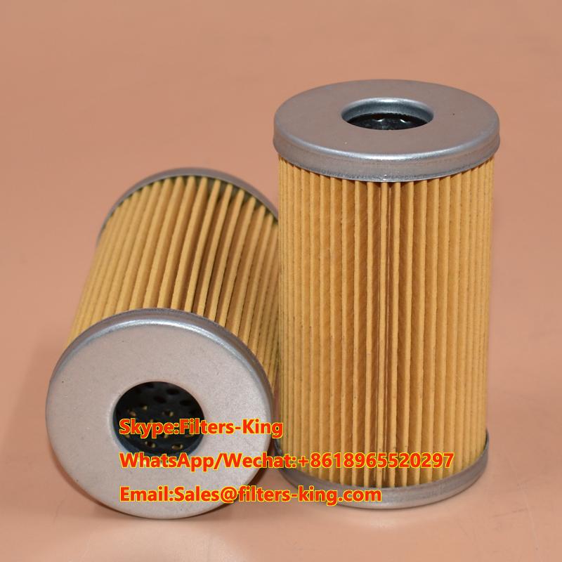 Fuel Filter 1A001-43160 PF717 P502161 129100-55650 6682493