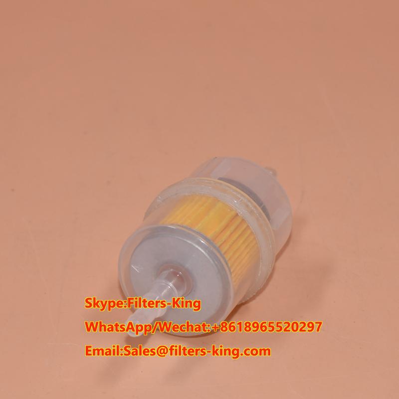 Fuel Filter 7700728143 H137WK WK421 2405013 BF7736 6.4550.0