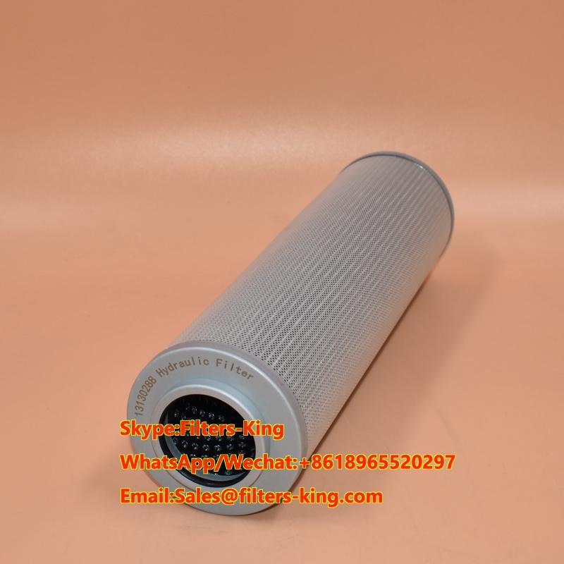 Hydraulic Filter 13130288 SH75061
