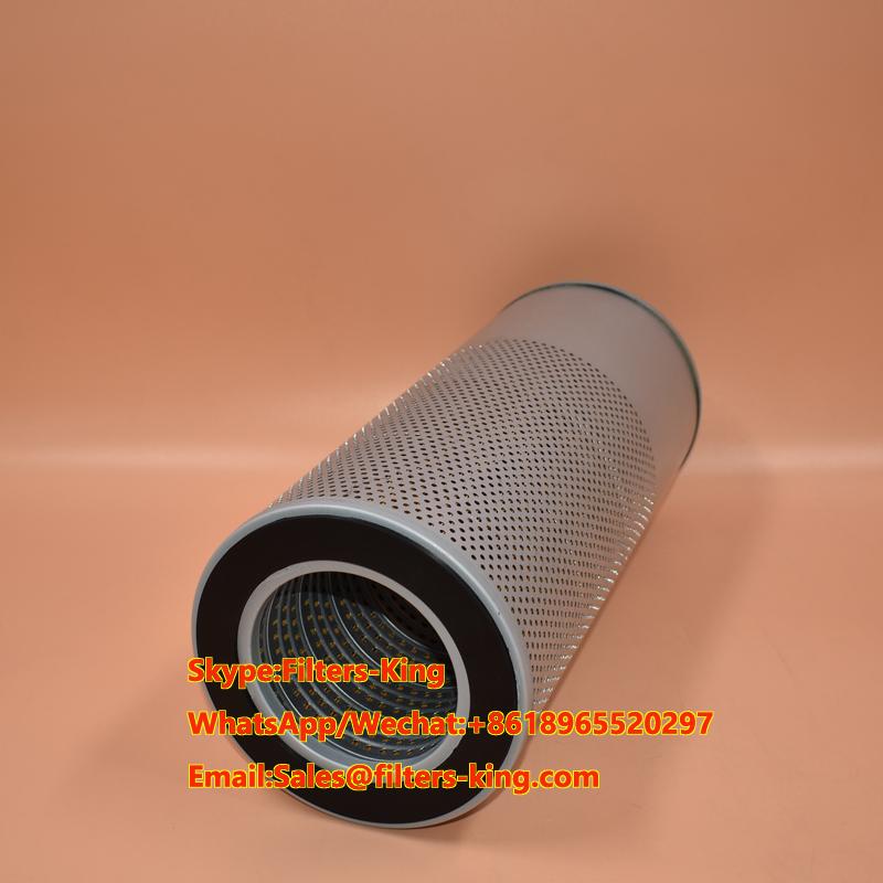 Hydraulic Filter 14569658 SH60608