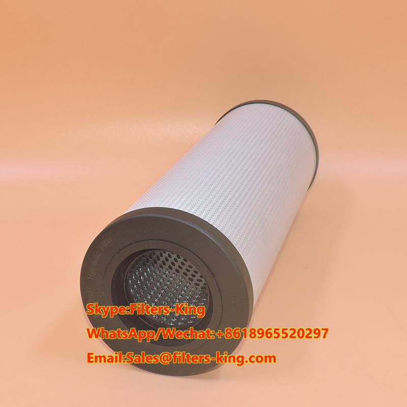Hydraulic Filter 54113697 SH52349