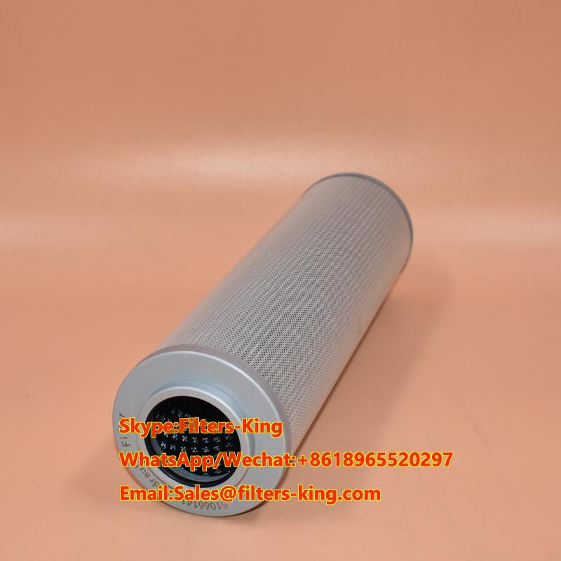 Hydraulic Filter 510661414 P170597 SH75061