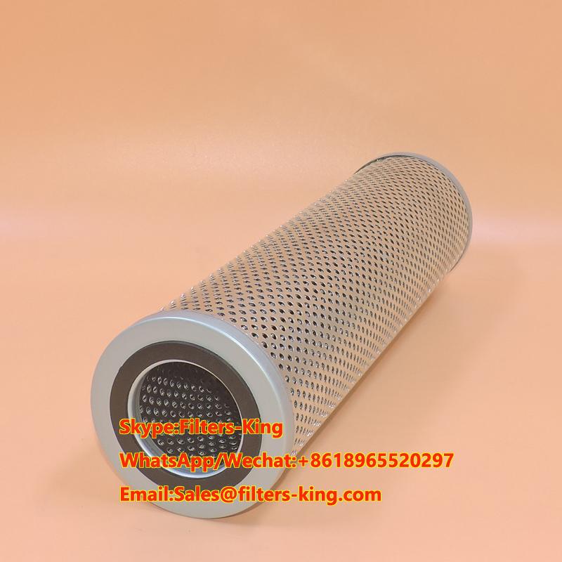 Hydraulic Filter 2652263183 SH56337