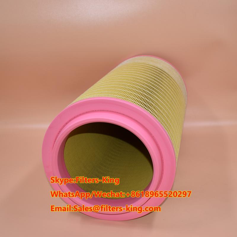 Air Filter 2914507700 RS3998XP 89288971 7984940 SA17228