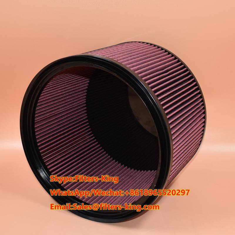 Caterpillar Air Filter 494-6995 4946995 HR160040