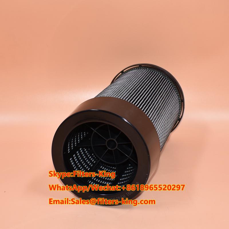 Hydraulic Filter 47715391 SH52425 HY90840