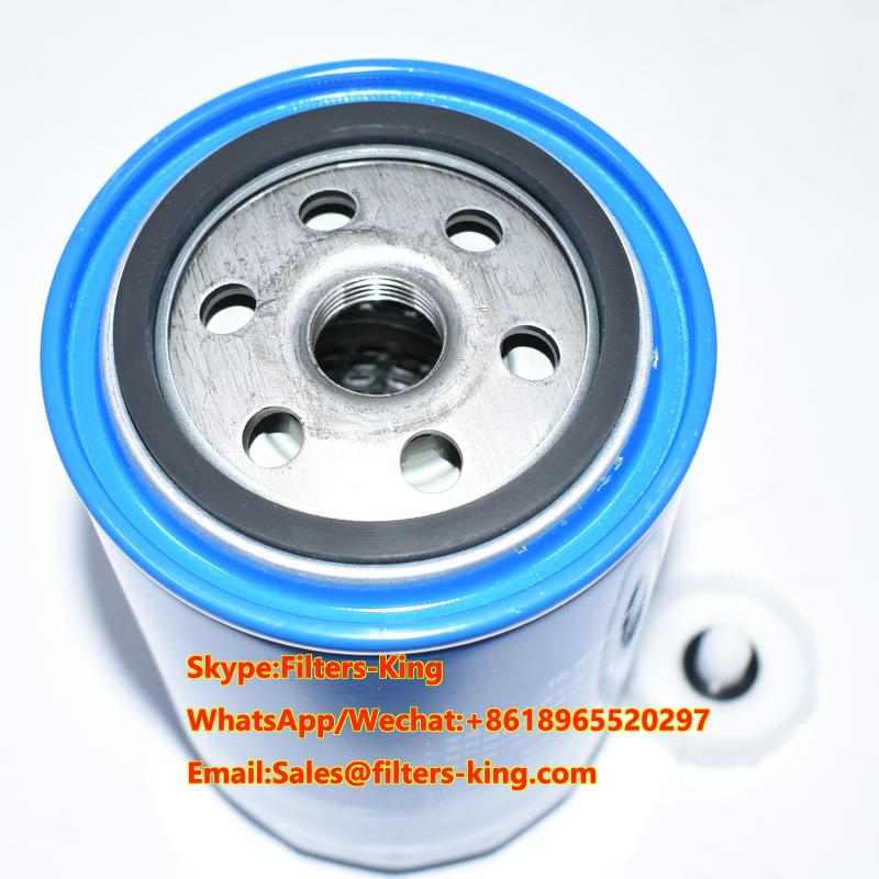Weichai Fuel Filter 13051468