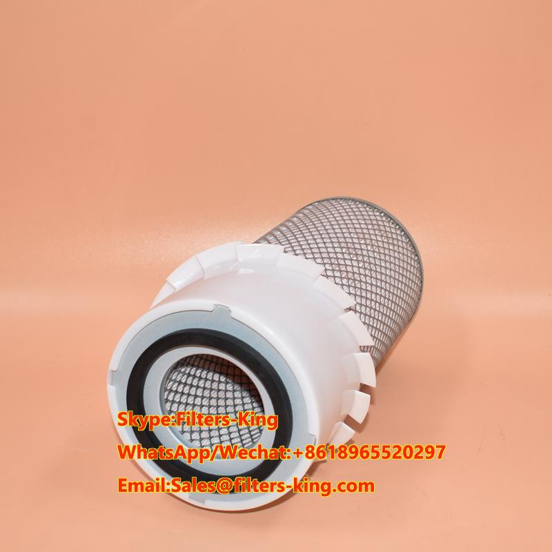 Atlas Copco Air Filter 5541575900 42222 P181052