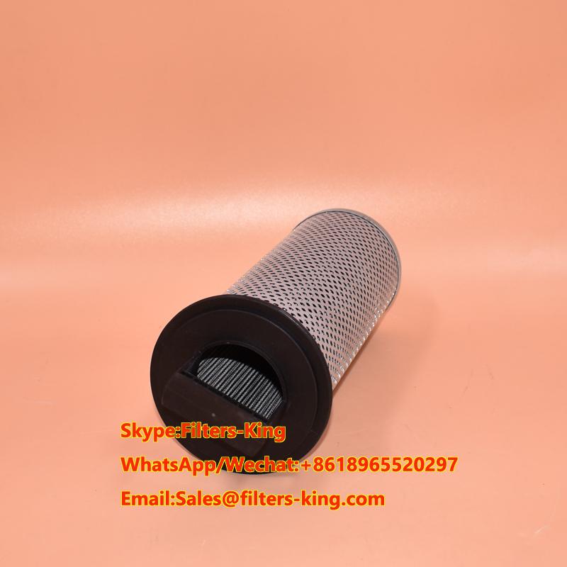 Hydraulic Filter SH52273 V3.0924-08 HY10317/1 707000023 1000231380