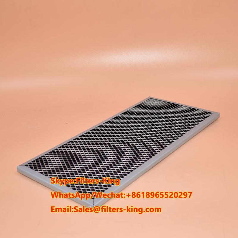 Cabin Air Filter 5112330041 SC90248