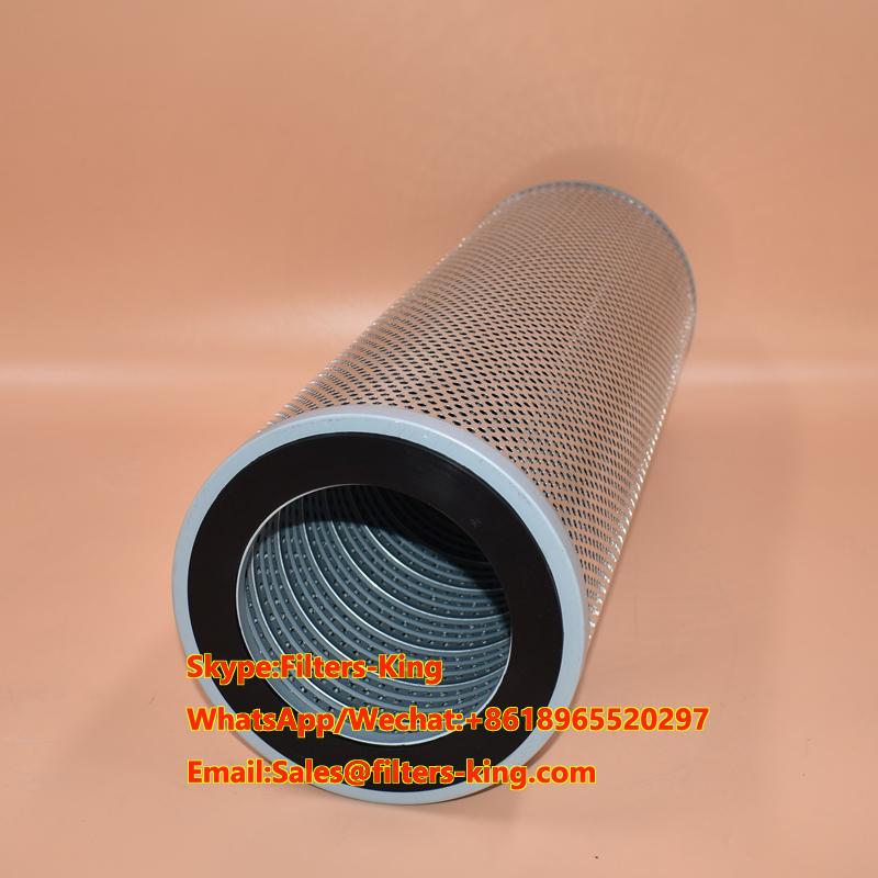 Hydraulic Filter 5535570100 SH66479