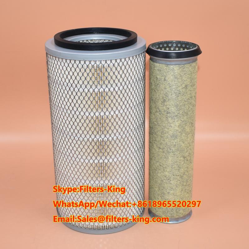 Air Filter AF991 PA2423 P771557 LAF8567 04384103