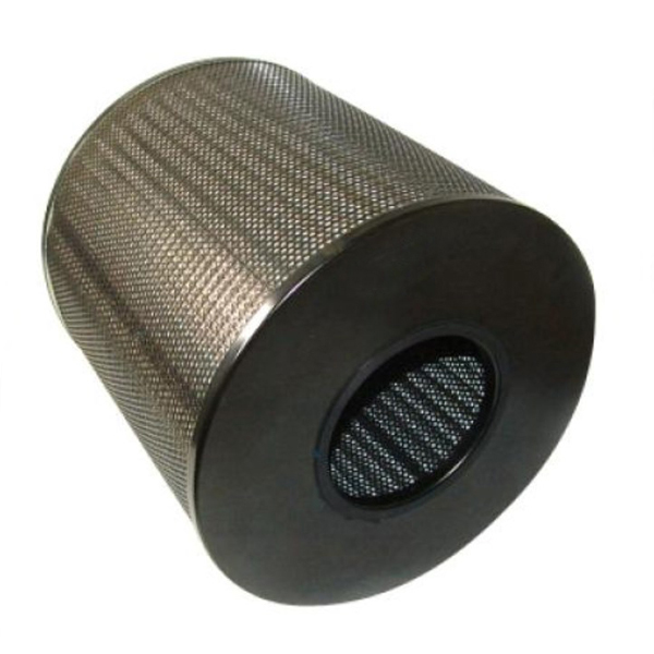 Vokes Oil Filter C6370070