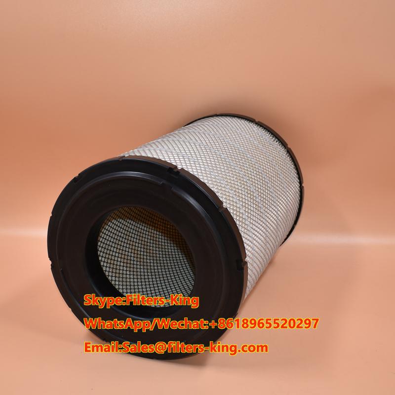 Air Filter P533930 RS3548 AF25354 RE51629 LAF3930