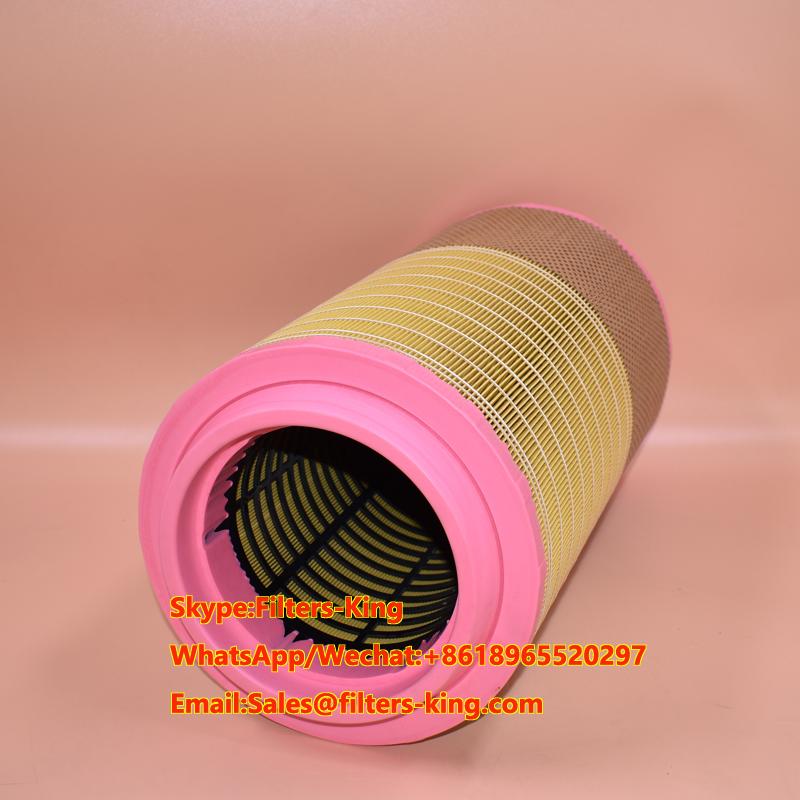 Air Filter AF26353 83.08405-0001 5801613592 10293726 2914507300