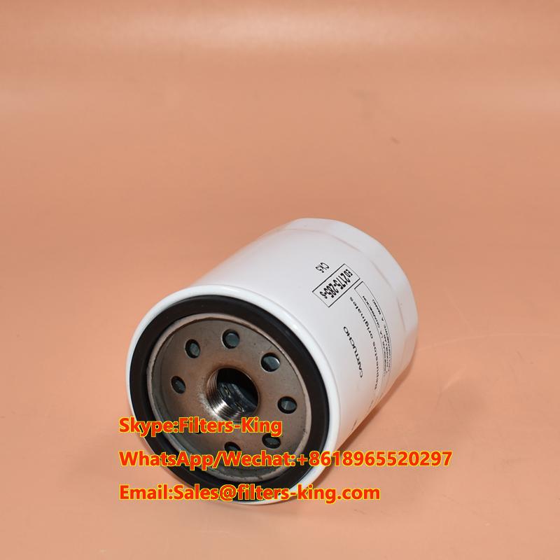 Oil Filter ED2175-285-S ED2175285S 2175262 SP4438 WOS45258 SO8148