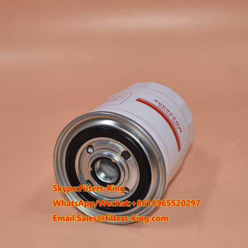 Fuel Filter MB220900 121857-55710 P502149 WK940/11X 65.12515-5008