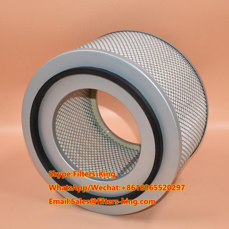 Air Filter AF25758M PA2599 P140559 E0HZ-9601-B A887C