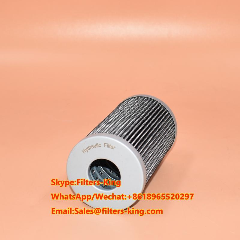 Hydraulic Filter P171531 PT8989-MPG 32/910801 HF35203 TIE1610A2 CR100/02