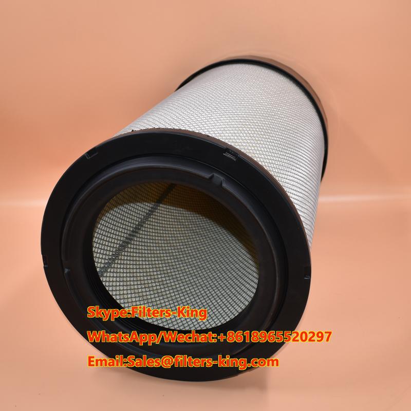 VOLVO Air Filter 21386644 P956905 SL83106 SA16872