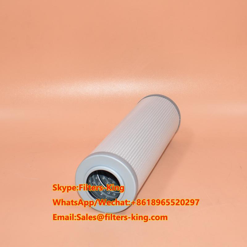 Hydraulic Filter AL203061 PT9409-MPG P568836 HF35343