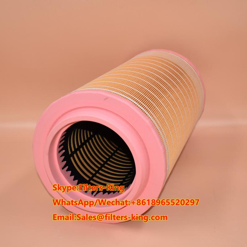 Air Filter AF26242 RS5358 P784457 A0040943504 CA9747