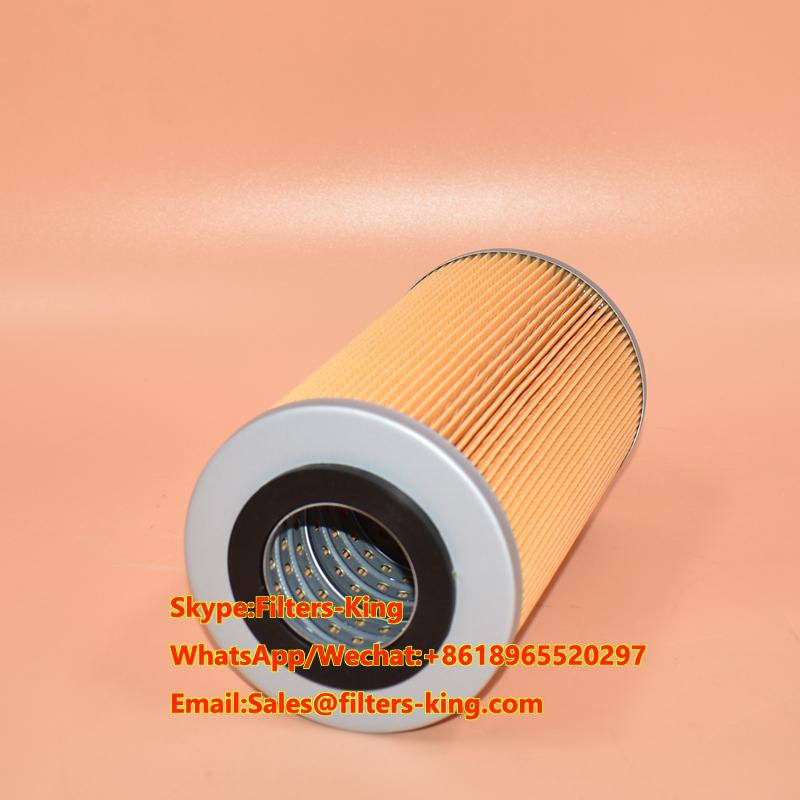 Yanmar Fuel Filter 41650-502340 F-5213 SN25118