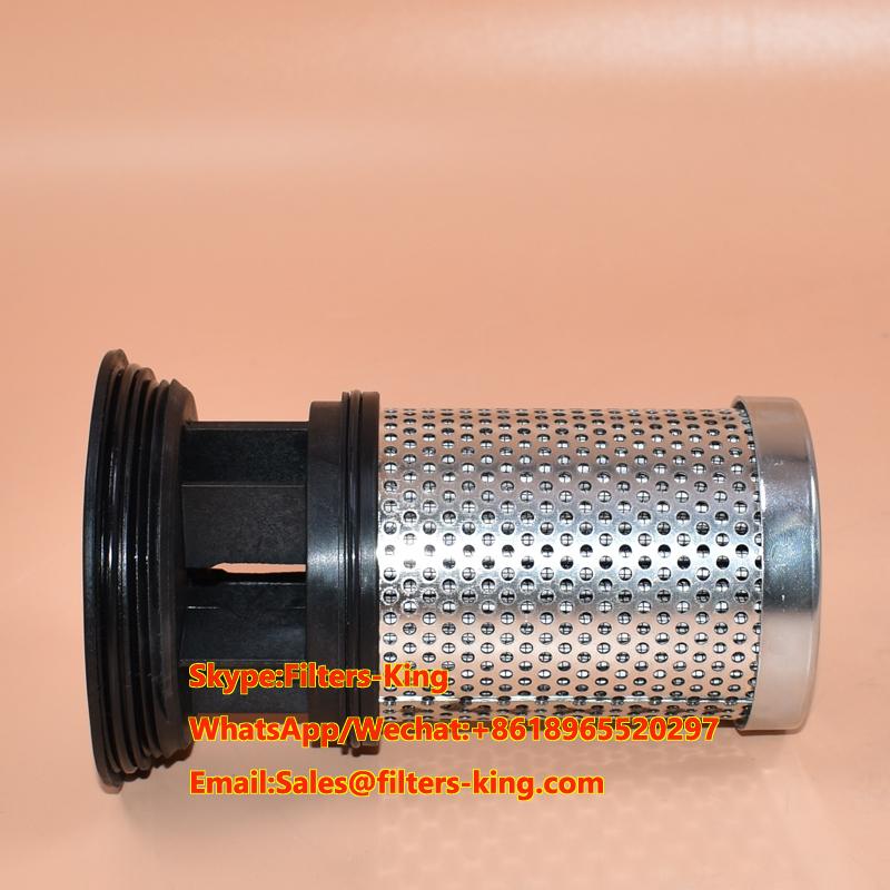 936744Q Hydraulic Filter For Parker