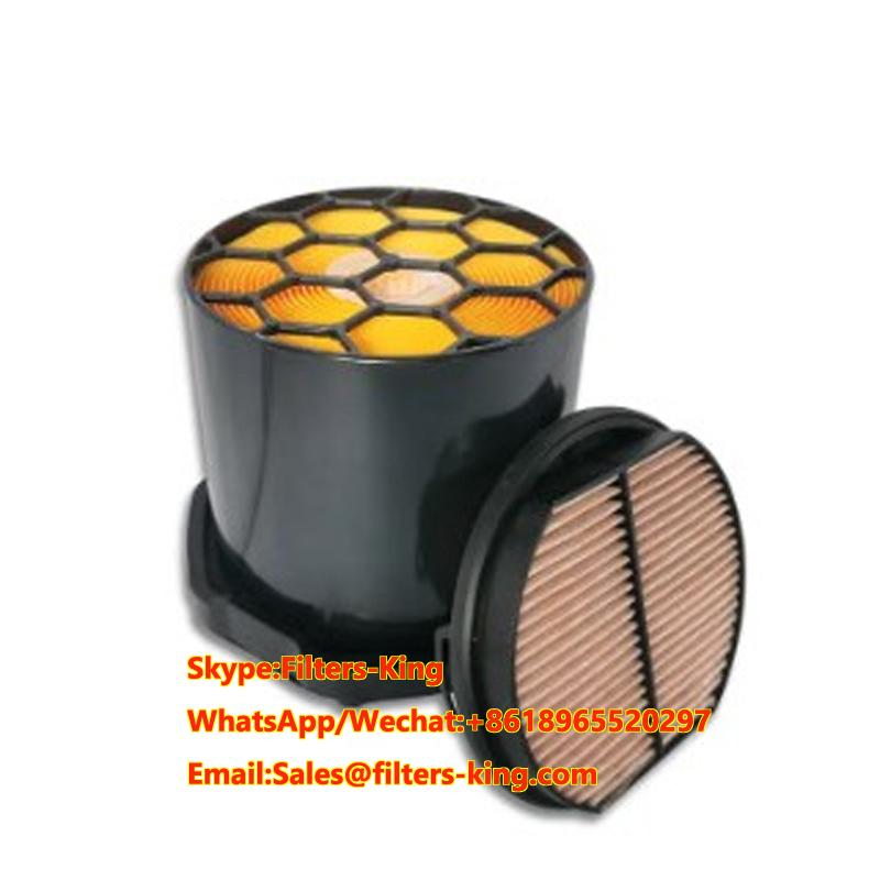 Caterpillar Air Filter 527-6894 527-6895