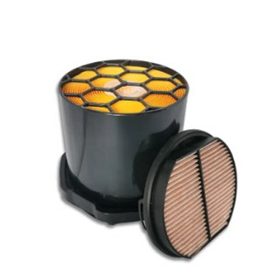 Caterpillar Air Filter 527-6894 527-6895