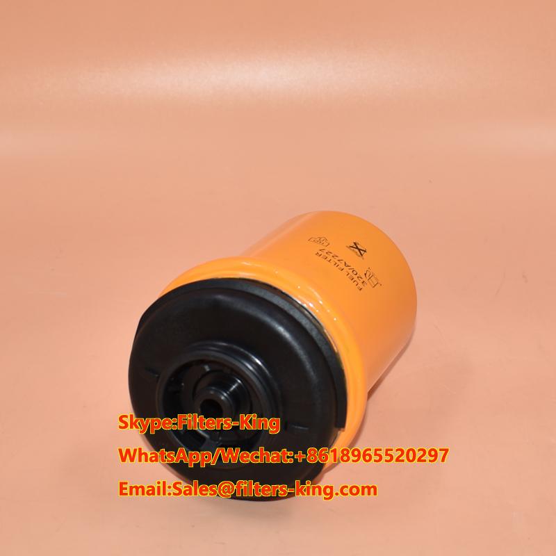 JCB Fuel Filter 320/A7227 320A7227