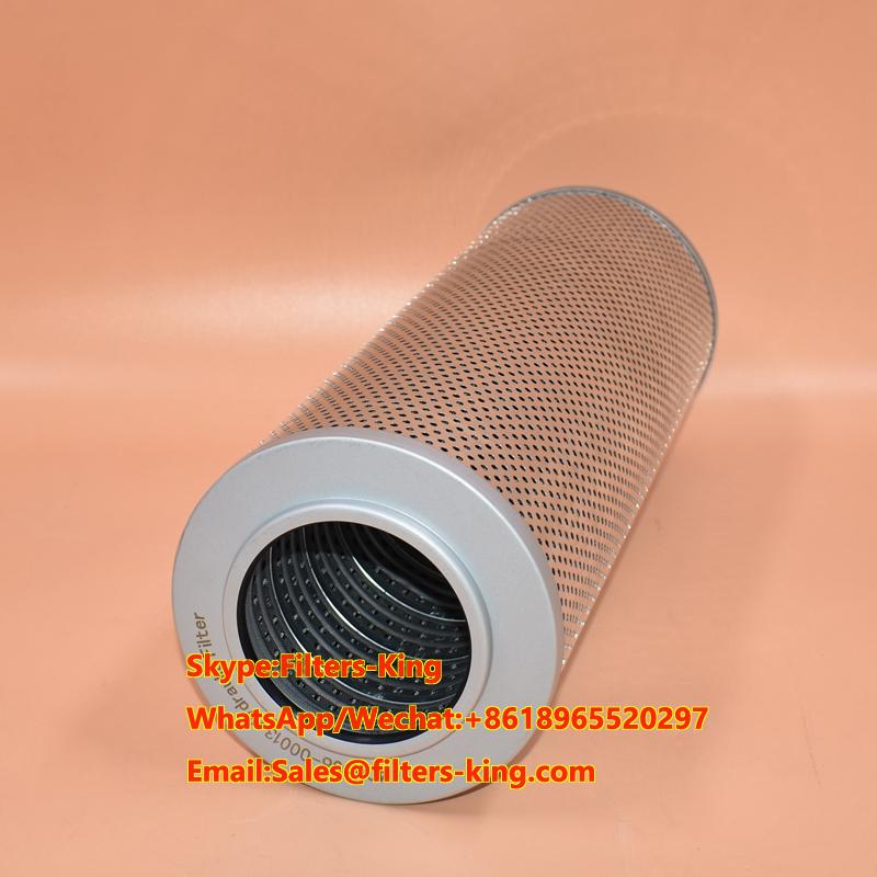 Doosan Hydraulic Filter 400406-00013