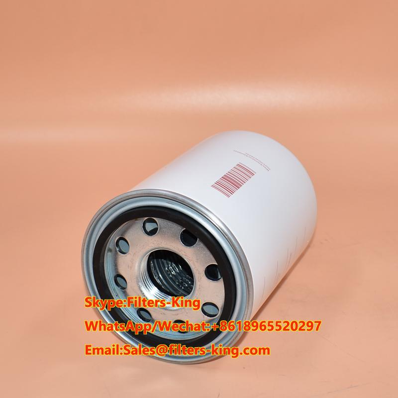 Hydraulic Filter P171635 UC2418 HF6326 32/901401 89814477