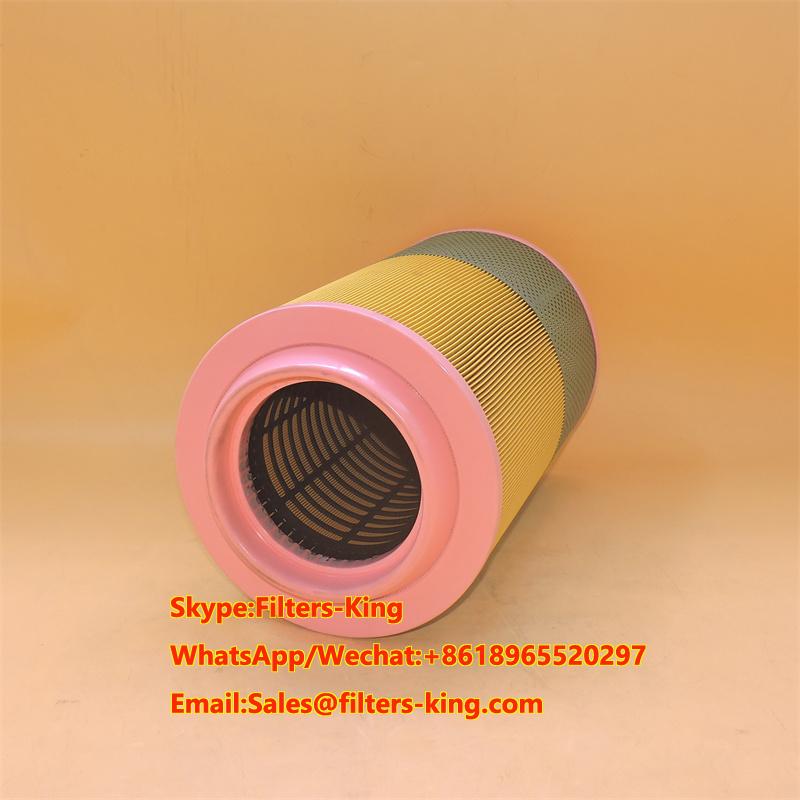 Compair 100006374 For Air Compressors 1613950300