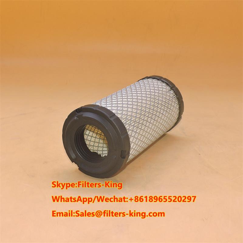 GM24456 Air Filter