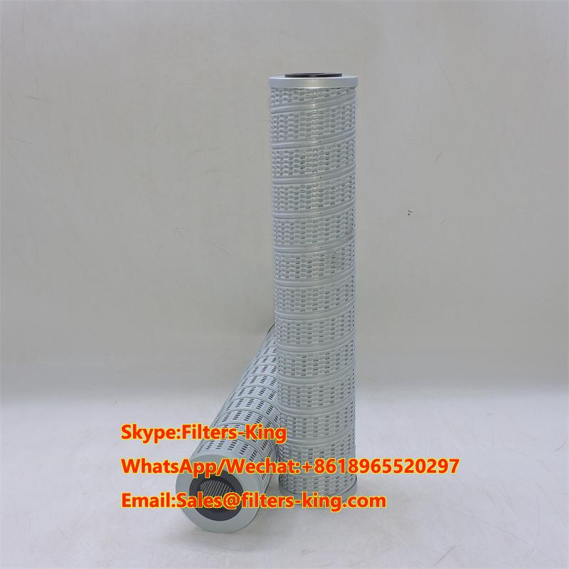 Original P174914 Hydraulic Filter HF35000