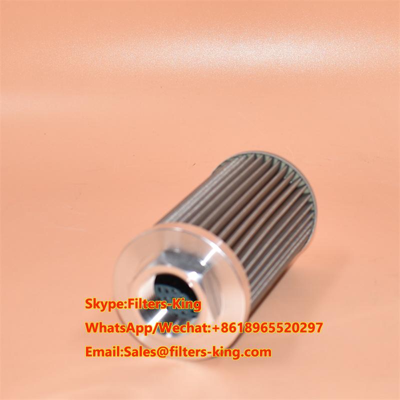 Original SH77344 Hydraulic Filter In Stock