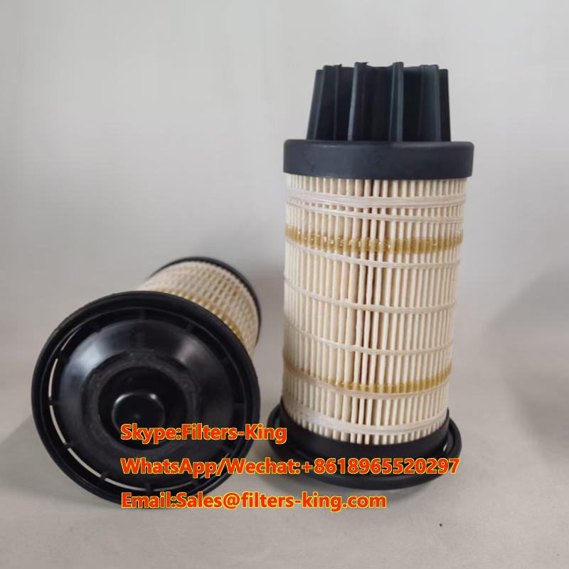 Caterpillar Fuel Water Separator 523-6602 5236602