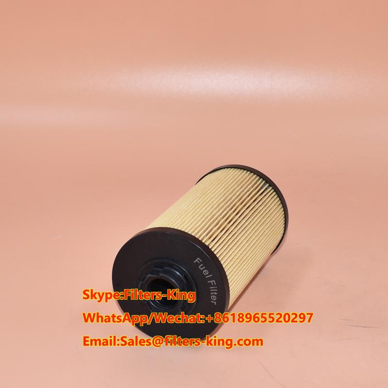 Isuzu Fuel Filter 8-98240279-0 Kubota 1J520-43060 Mitsubishi 32K6201020 Sakura EF-88012 SF-Filter SK48557 HiFi SN25119