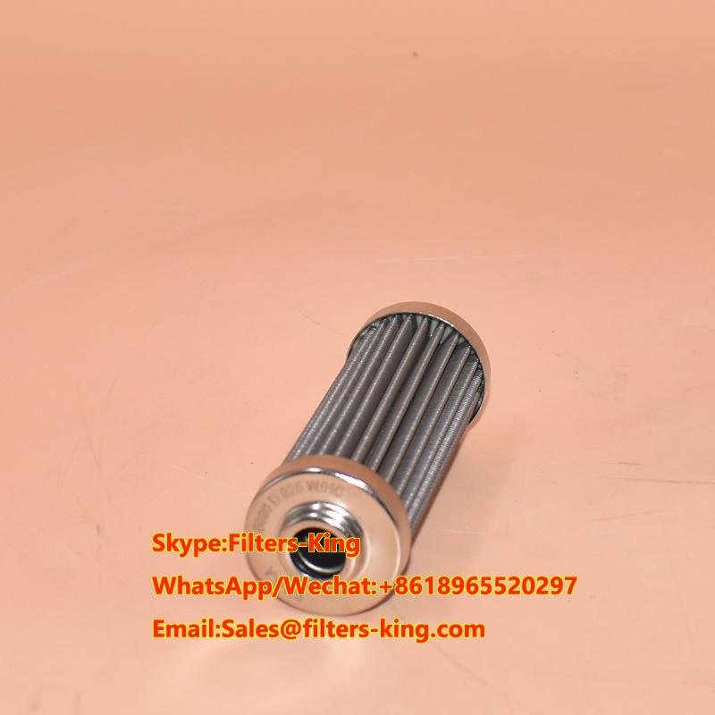 Hydac Hydraulic Filter 0030D025W/HC 0030D025W