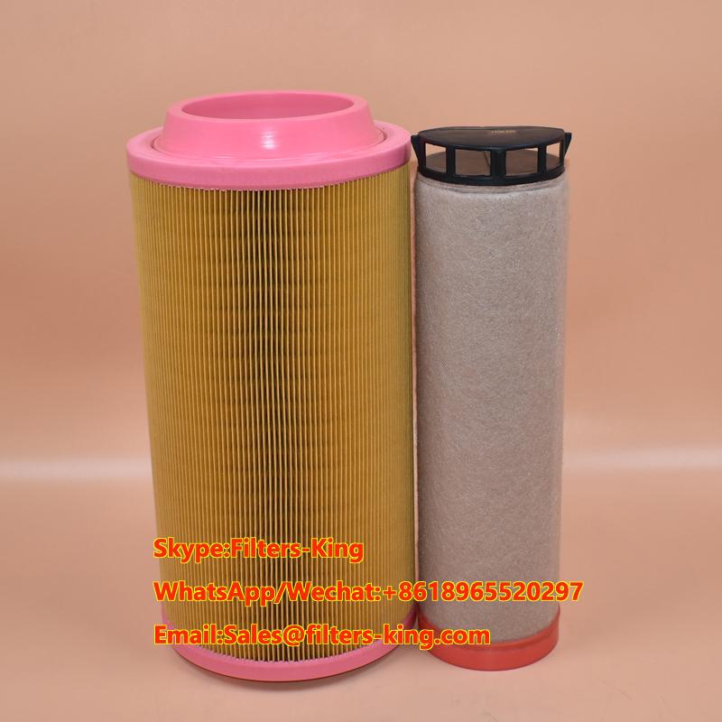 Air Filter 222-9021 5821148 01180872 7026329 3901478-M1